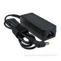 19v 1.58a charger for Acer tablet and laptop